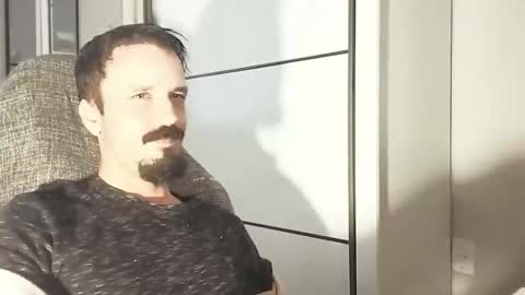 Lucas online show from 6, 3, 2026