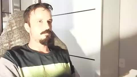 Lucas online show from 13, 3, 2026