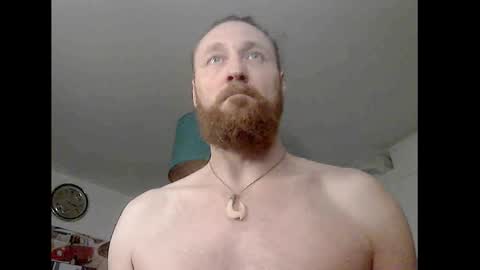 lookforkinkysoulmate online show from 15, 1, 2026