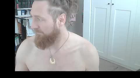 lookforkinkysoulmate online show from 16, 3, 2026