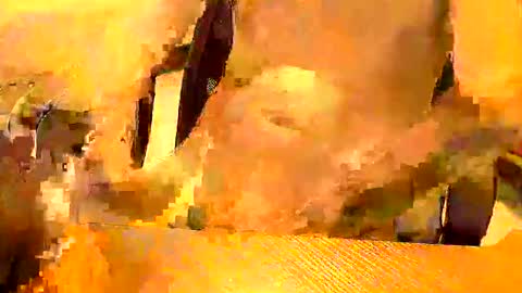 vrgboy20 online show from 26, 4, 2026