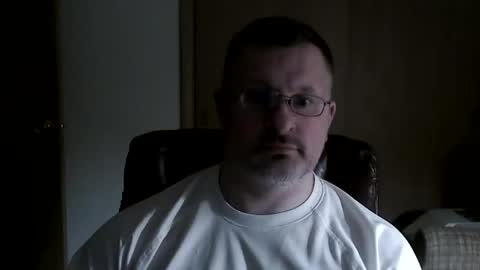 lookin75 online show from 6, 3, 2025