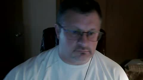 lookin75 online show from 7, 10, 2025