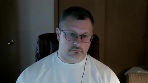 lookin75 online show from 27, 10, 2025