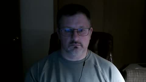 lookin75 online show from 7, 1, 2026