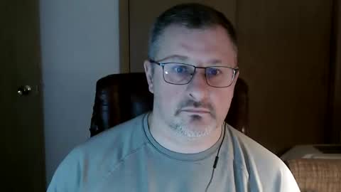 lookin75 online show from 4, 3, 2026