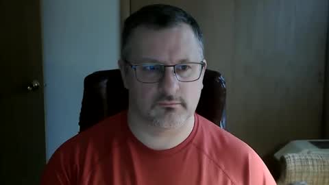 lookin75 online show from 7, 3, 2026