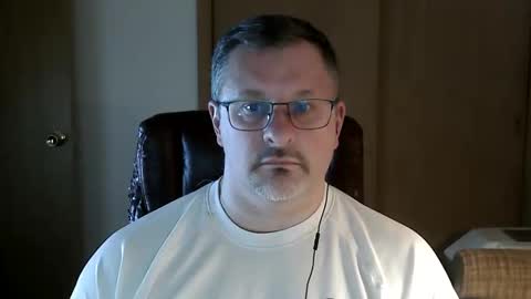 lookin75 online show from 14, 3, 2026