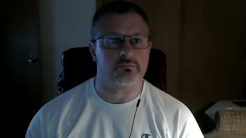 lookin75 online show from 11, 7, 2026