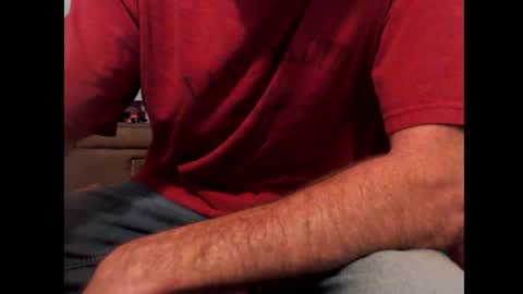 looking469 online show from 23, 10, 2025