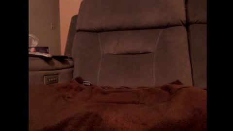 looking469 online show from 30, 10, 2025