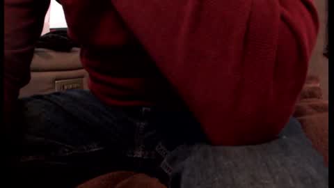 looking469 online show from 15, 2, 2026