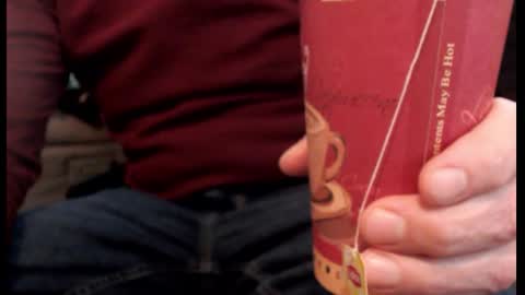 looking469 online show from 16, 2, 2026