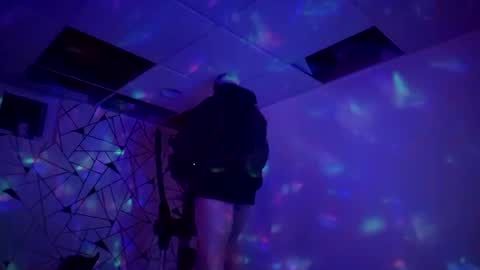 Snapshot of lookingasscocks707 chatting on 27, 12, 2024 Joe online show from 27, 12, 2024