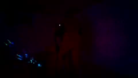 Snapshot of lookingasscocks707 chatting on 1, 1, 2025 Joe online show from 1, 1, 2025