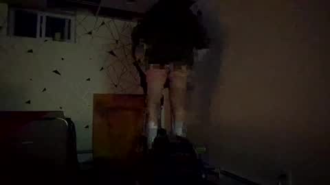 Snapshot of lookingasscocks707 chatting on 14, 1, 2025 Joe online show from 14, 1, 2025