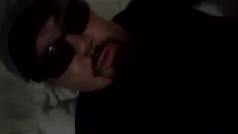 Snapshot of lookingasscocks707 chatting on 1, 2, 2025 Joe online show from 1, 2, 2025