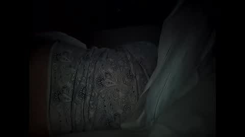 Snapshot of lookingasscocks707 chatting on 19, 1, 2026 Joe online show from 19, 1, 2026