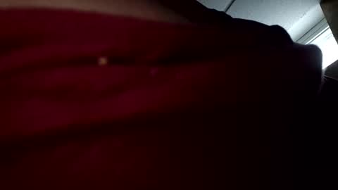 Snapshot of lookingasscocks707 chatting on 11, 2, 2026 Joe online show from 11, 2, 2026