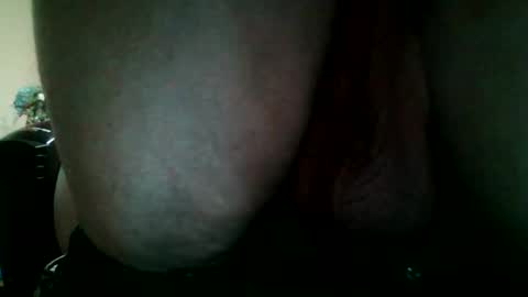 Snapshot of lookingasscocks707 chatting on 1, 3, 2026 Joe online show from 1, 3, 2026