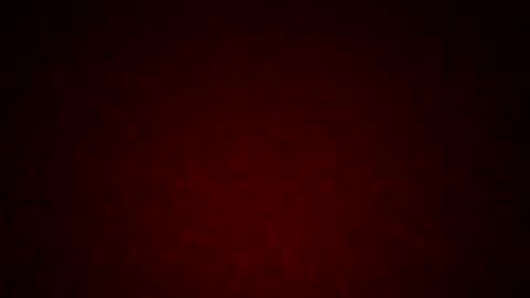 Snapshot of lookingasscocks707 chatting on 7, 3, 2026 Joe online show from 7, 3, 2026