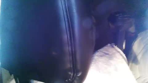 lookingforcougars500 online show from 14, 11, 2025