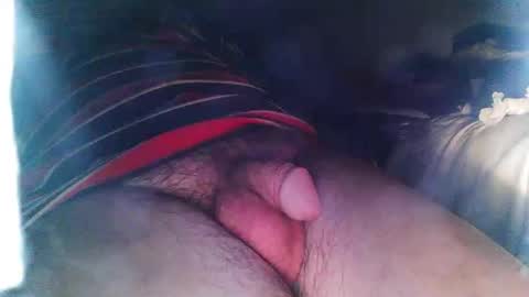 lookingforcougars500 online show from 27, 4, 2026