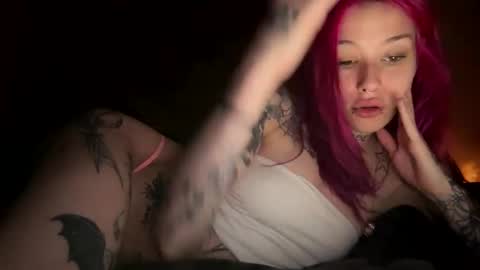 Snapshot of lookingforlona chatting on 30, 10, 2025 lookingforlona online show from 30, 10, 2025