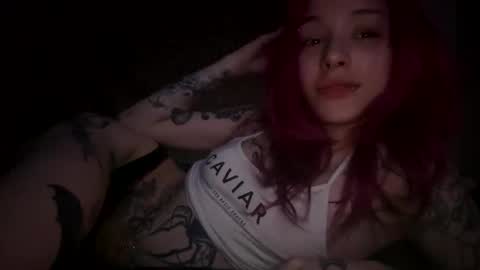 Snapshot of lookingforlona chatting on 25, 11, 2025 lookingforlona online show from 25, 11, 2025