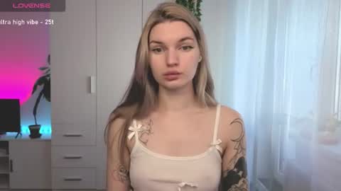 Snapshot of lookluna chatting on 18, 7, 2026 Luna online show from 18, 7, 2026