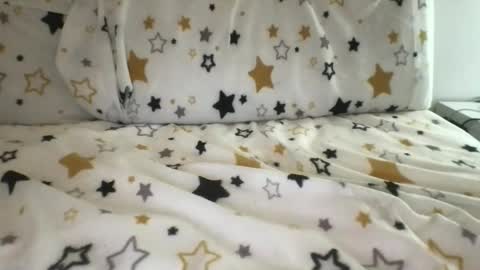 Snapshot of lookmyfirecock chatting on 3, 3, 2026 lookmyfirecock online show from 3, 3, 2026