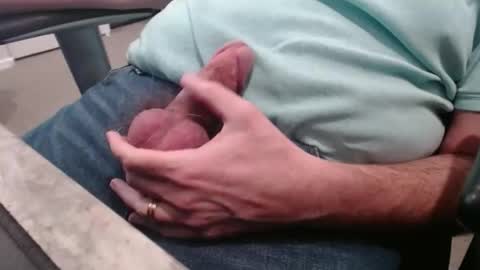 lookyherre online show from 10, 2, 2026