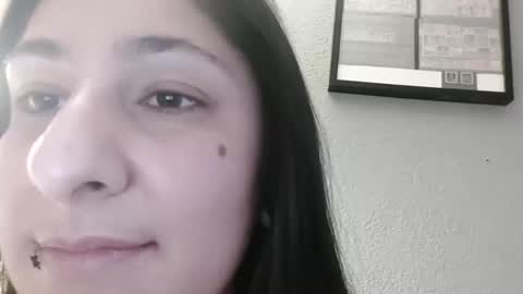 loolaunshaved online show from 20, 12, 2025