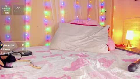 Kary online show from 2, 2, 2025