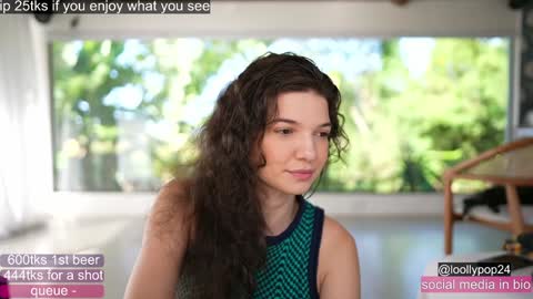 Chaturbatexxjessica online show from 9, 1, 2026