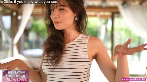 Chaturbatexxjessica online show from 3, 2, 2026