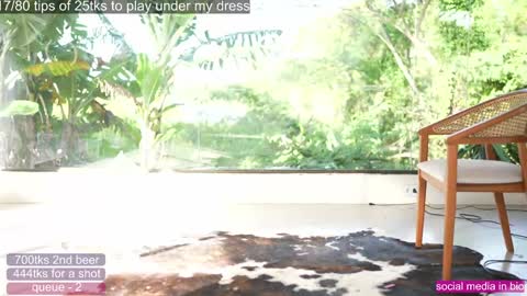 Chaturbatexxjessica online show from 7, 2, 2026