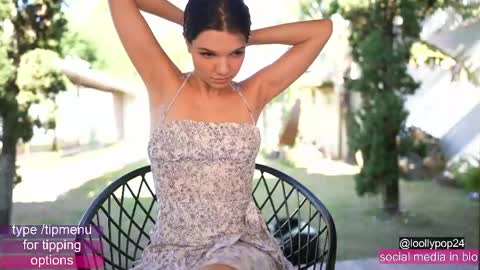 Chaturbatexxjessica online show from 18, 4, 2026