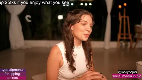Chaturbatexxjessica online show from 29, 4, 2026