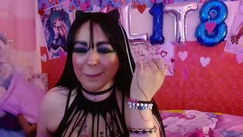 alize online show from 24, 2, 2025