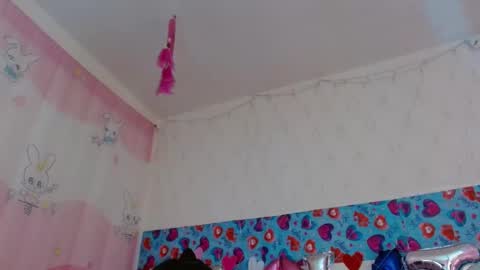 alize online show from 3, 3, 2025