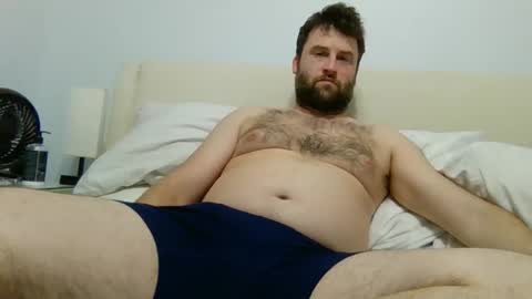 Loomer online show from 28, 4, 2026