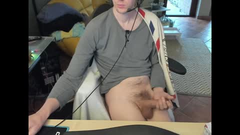 loomie online show from 7, 12, 2024