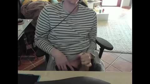 loomie online show from 9, 2, 2025