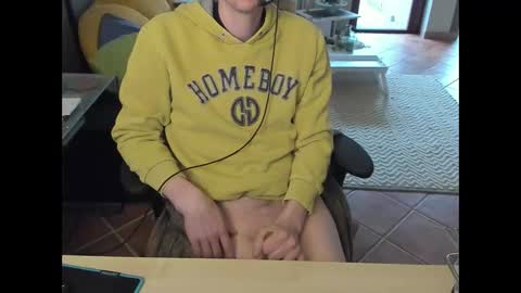 loomie online show from 28, 10, 2025