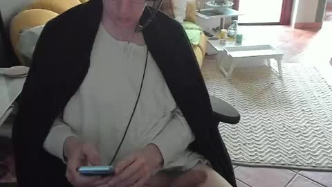 loomie online show from 30, 5, 2026