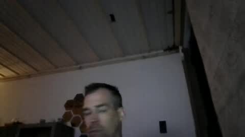 Snapshot of loonelyy chatting on 1, 3, 2026 loonelyy online show from 1, 3, 2026