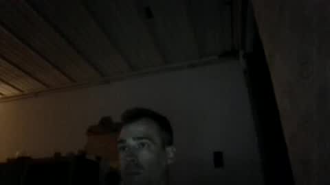 Snapshot of loonelyy chatting on 14, 3, 2026 loonelyy online show from 14, 3, 2026