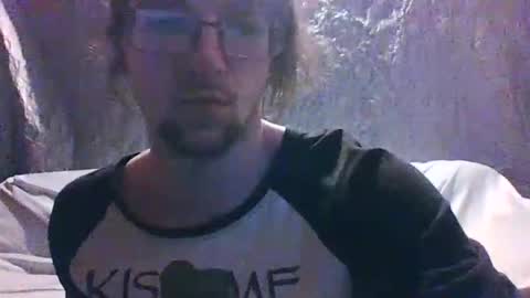 LoonerAngel online show from 7, 2, 2025