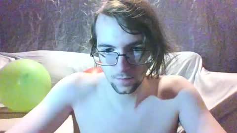 LoonerAngel online show from 7, 2, 2025
